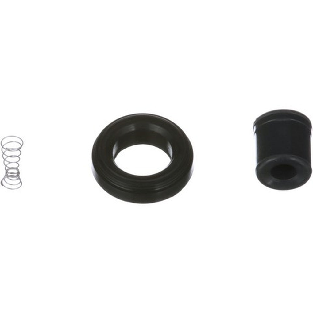 Standard SPP154E Direct Ignition Coil Boot