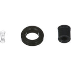 Standard SPP154E Direct Ignition Coil Boot