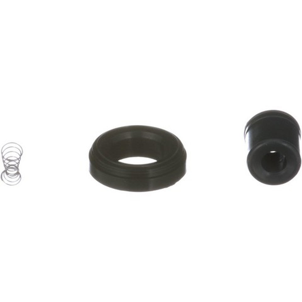 Standard SPP154E Direct Ignition Coil Boot
