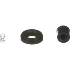 Standard SPP154E Direct Ignition Coil Boot