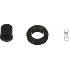 Standard SPP154E Direct Ignition Coil Boot