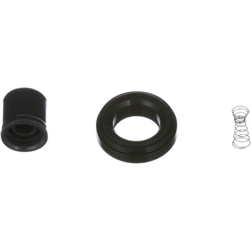 Standard SPP154E Direct Ignition Coil Boot