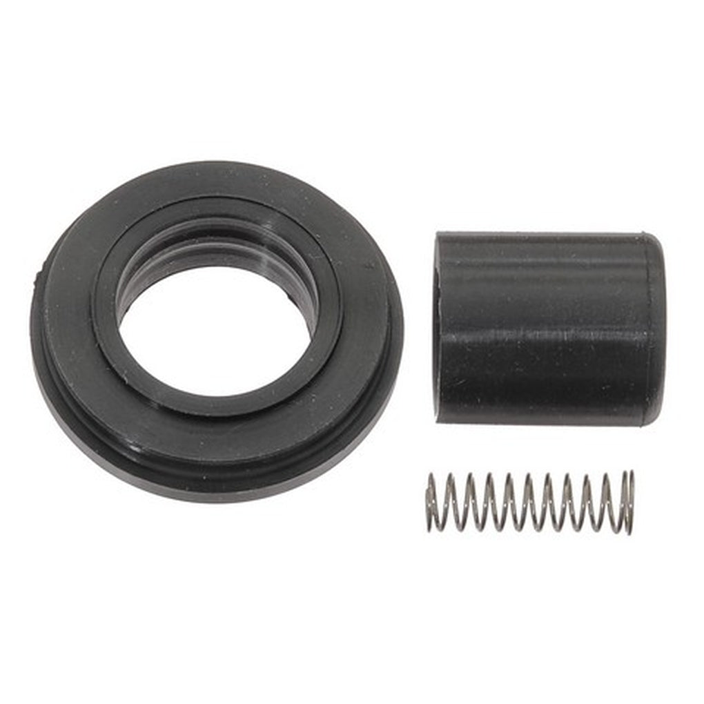 Standard SPP155E Direct Ignition Coil Boot