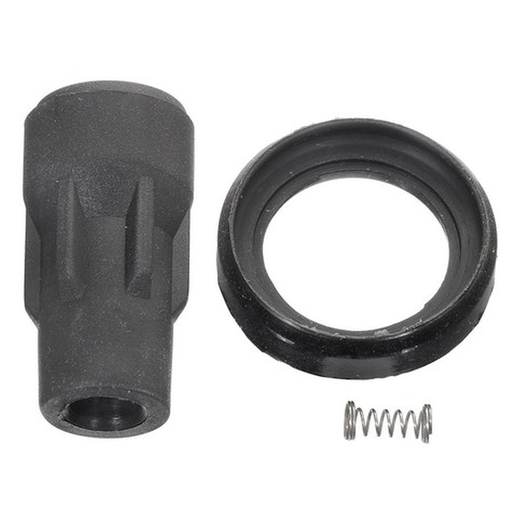 Standard SPP157E Coil On Plug Boot
