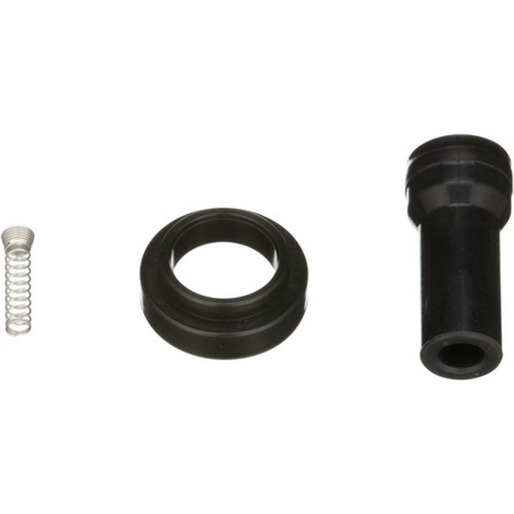 Standard SPP160E Direct Ignition Coil Boot