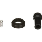 Standard SPP160E Direct Ignition Coil Boot