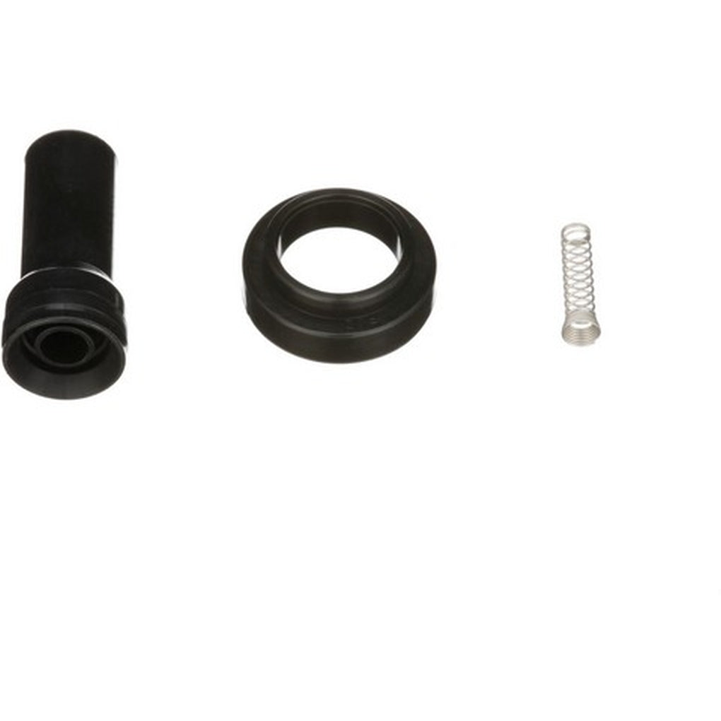 Standard SPP160E Direct Ignition Coil Boot