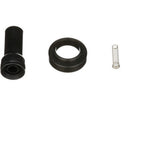 Standard SPP160E Direct Ignition Coil Boot