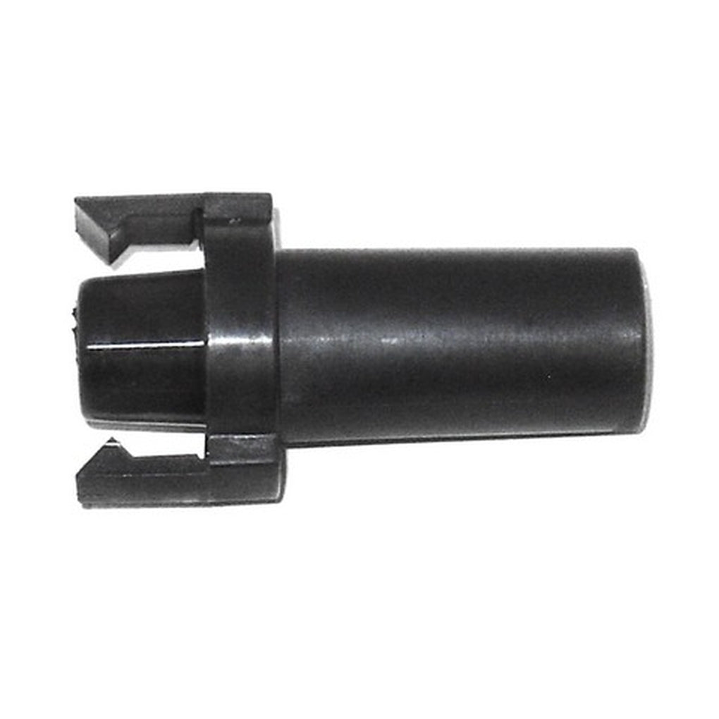Standard SPP27E Direct Ignition Coil Boot