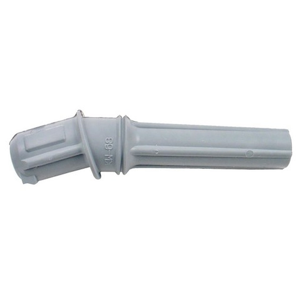 Standard SPP39HTE Direct Ignition Coil Boot