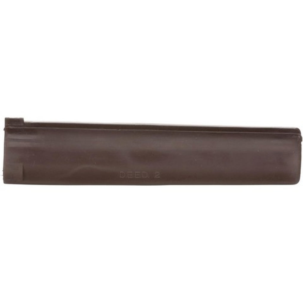 Standard SPP40E Direct Ignition Coil Boot
