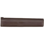 Standard SPP40E Direct Ignition Coil Boot