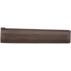 Standard SPP40E Direct Ignition Coil Boot