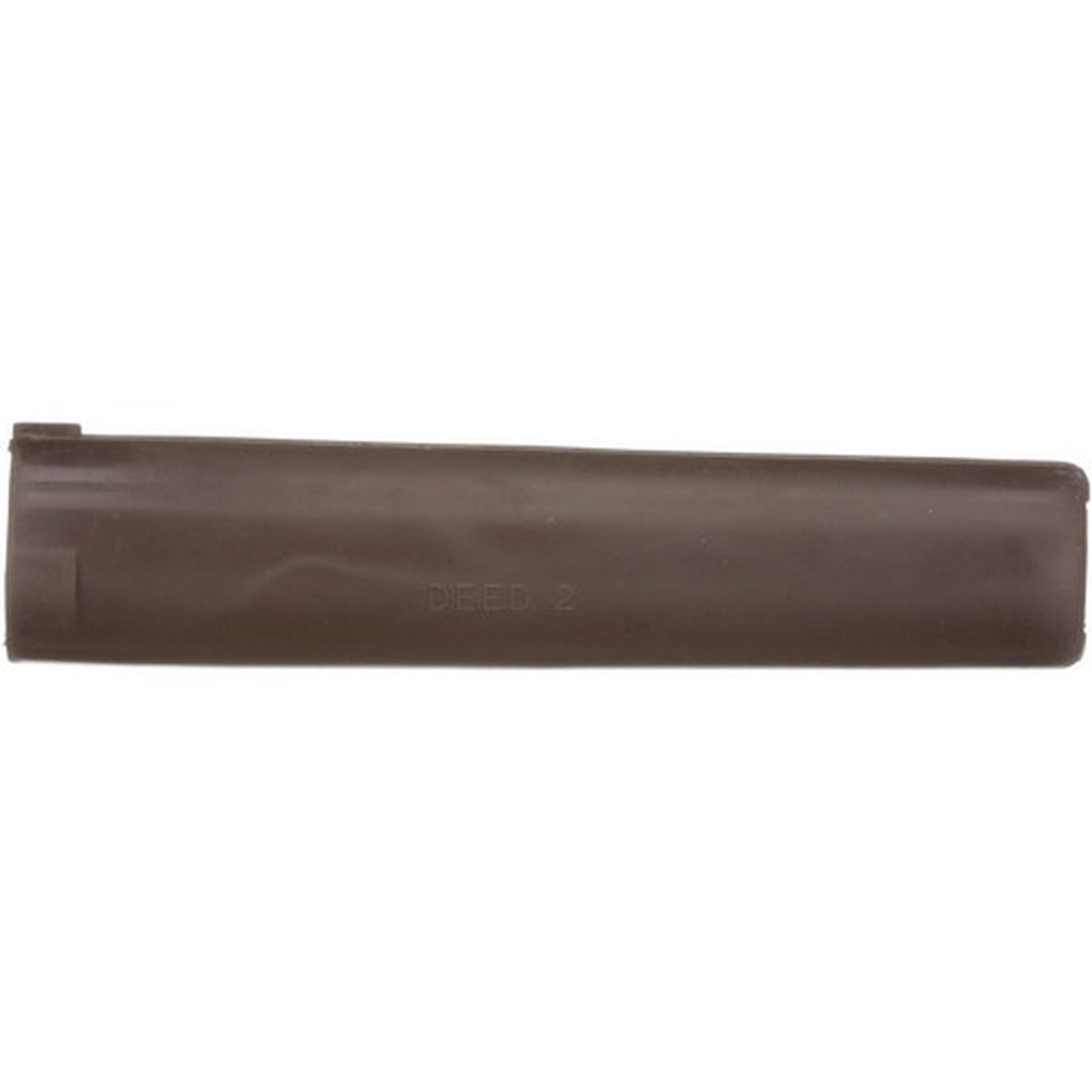 Standard SPP40E Direct Ignition Coil Boot