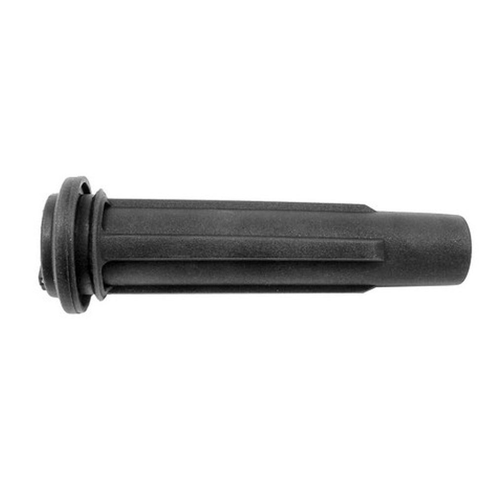Standard SPP42E Direct Ignition Coil Boot