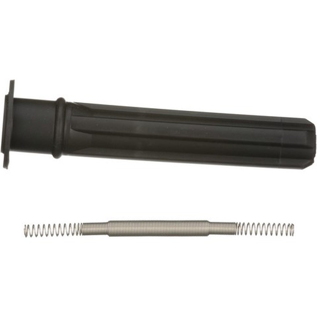 Standard SPP44E Direct Ignition Coil Boot