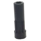 Standard SPP45E Direct Ignition Coil Boot