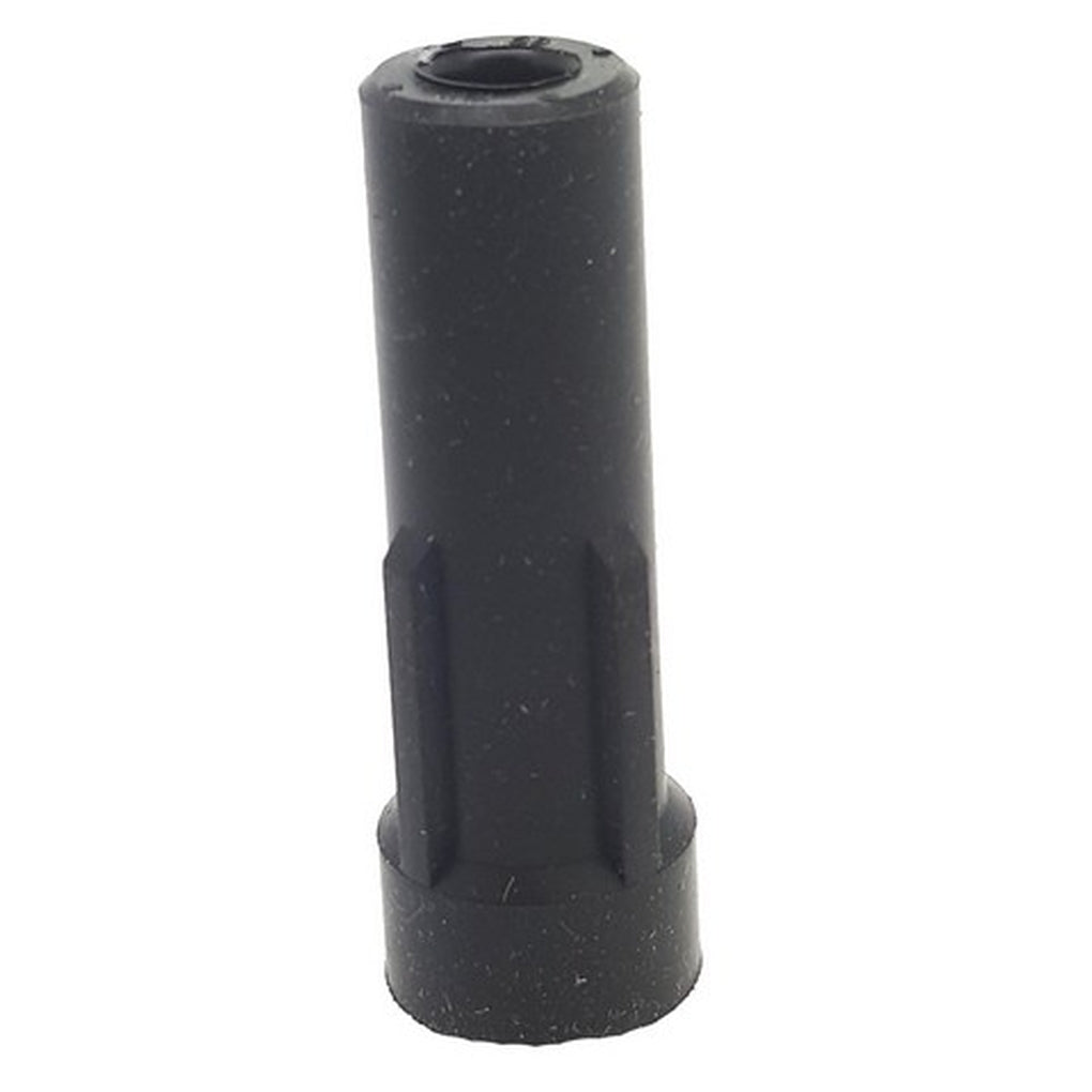 Standard SPP45E Direct Ignition Coil Boot