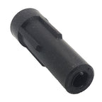 Standard SPP45E Direct Ignition Coil Boot