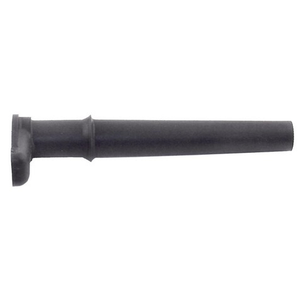 Standard SPP46E Direct Ignition Coil Boot