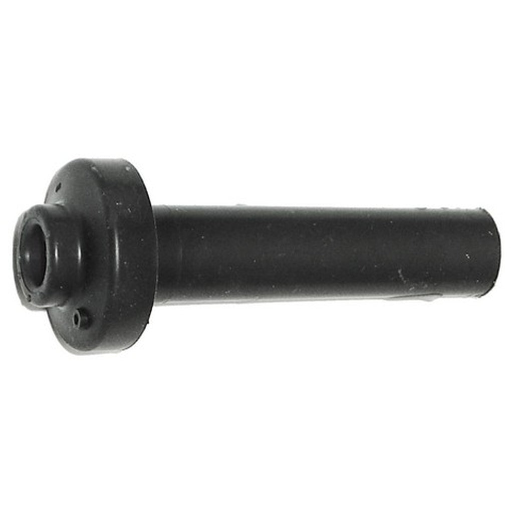 Standard SPP47E Direct Ignition Coil Boot