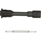 Standard SPP48E Coil On Plug Boot