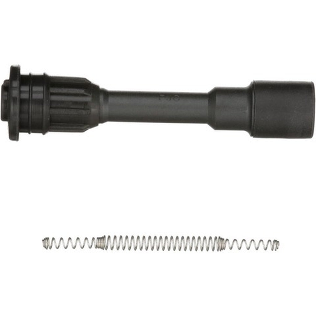 Standard SPP48E Coil On Plug Boot