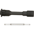 Standard SPP48E Coil On Plug Boot