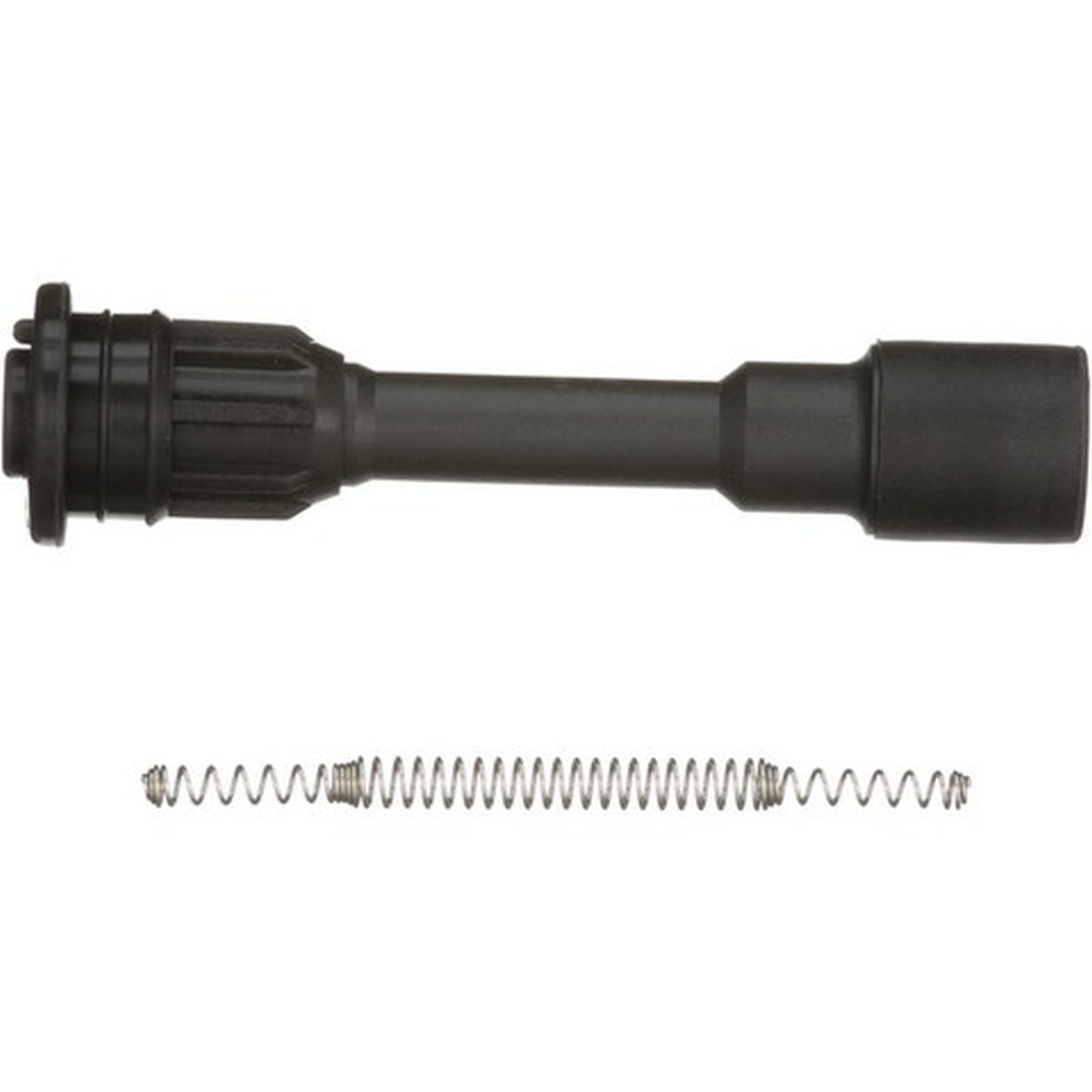 Standard SPP48E Coil On Plug Boot