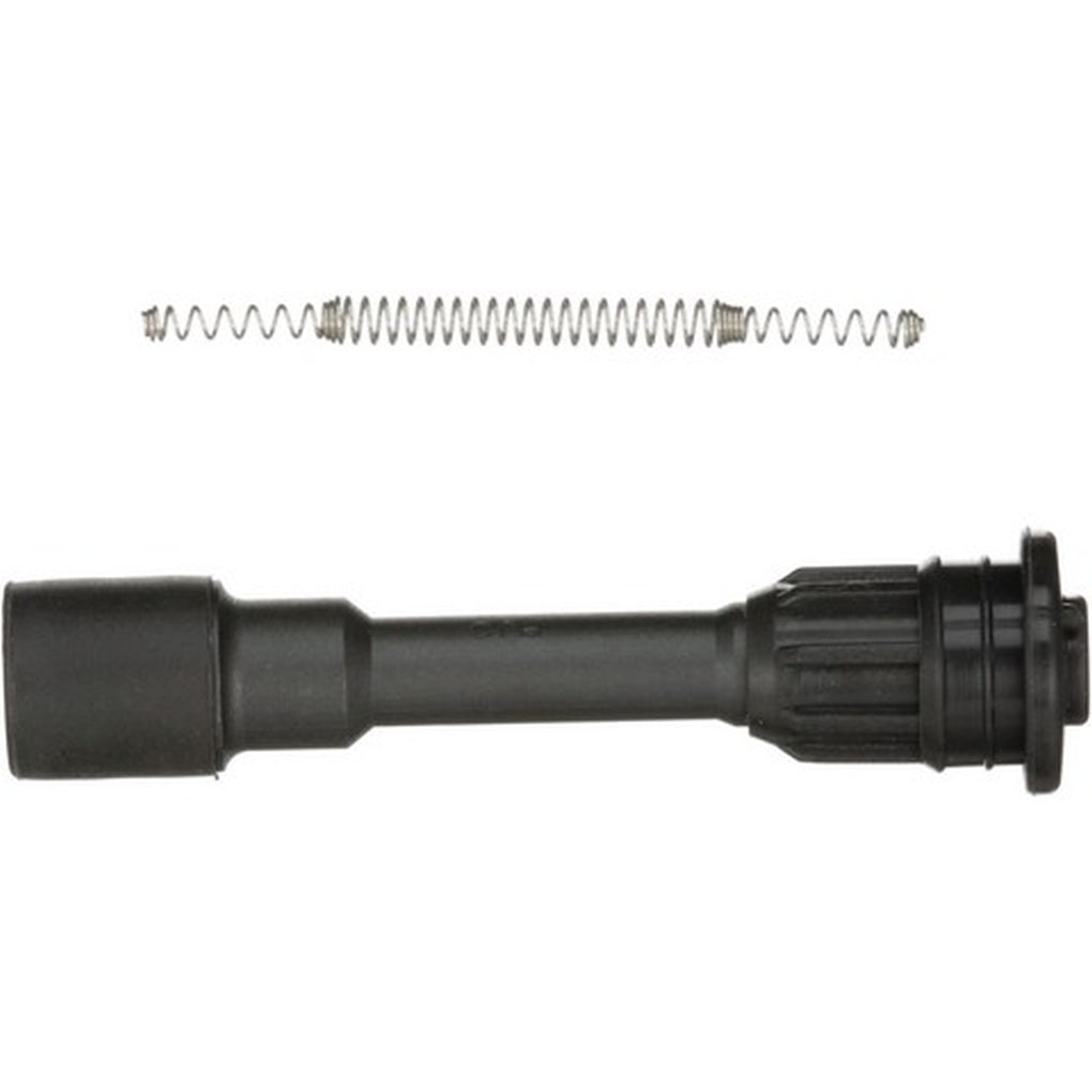 Standard SPP48E Coil On Plug Boot