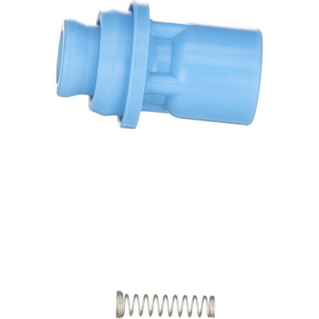 Standard SPP49E Direct Ignition Coil Boot