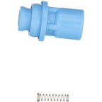 Standard SPP49E Direct Ignition Coil Boot