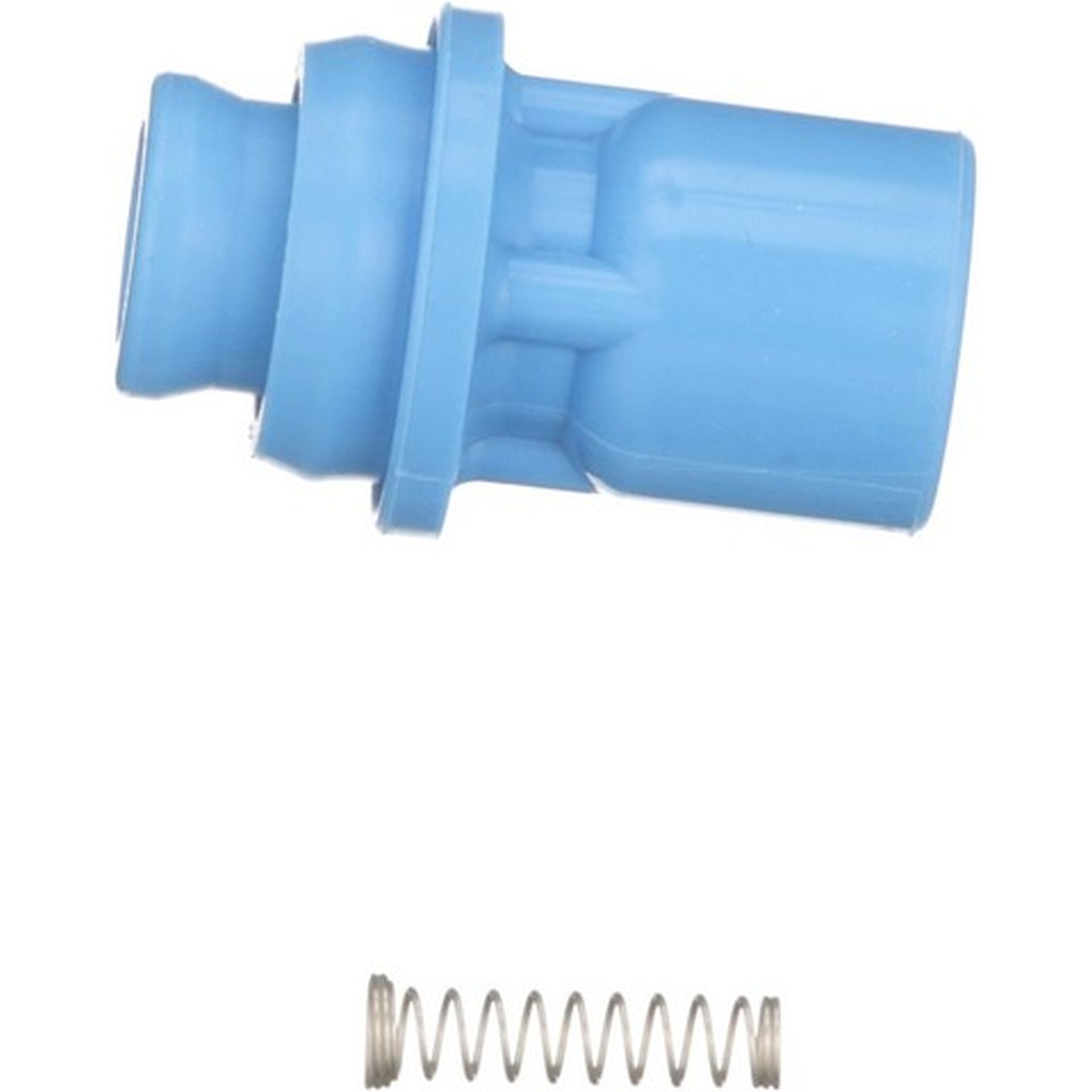 Standard SPP49E Direct Ignition Coil Boot