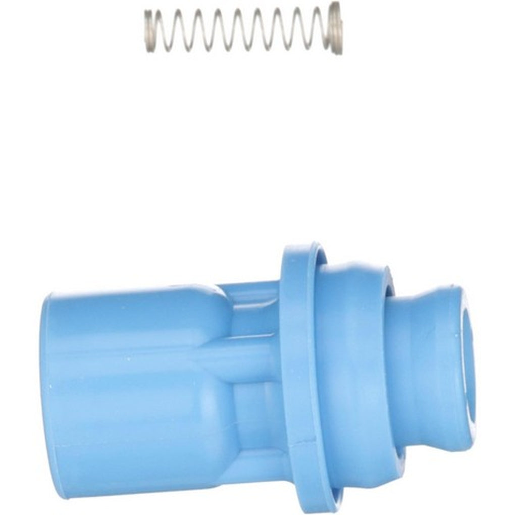 Standard SPP49E Direct Ignition Coil Boot