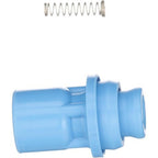 Standard SPP49E Direct Ignition Coil Boot