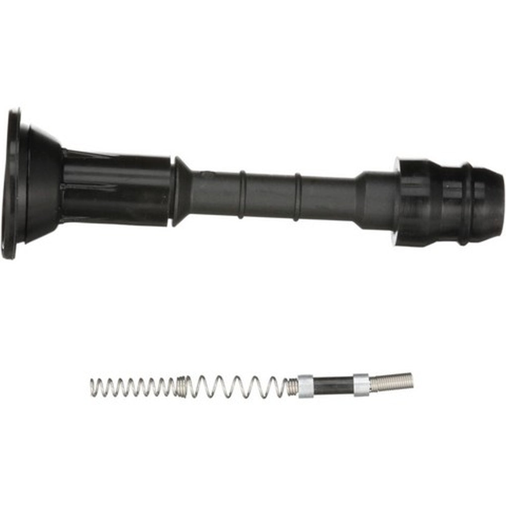 Standard SPP50E Direct Ignition Coil Boot