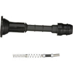 Standard SPP50E Direct Ignition Coil Boot