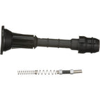 Standard SPP50E Direct Ignition Coil Boot