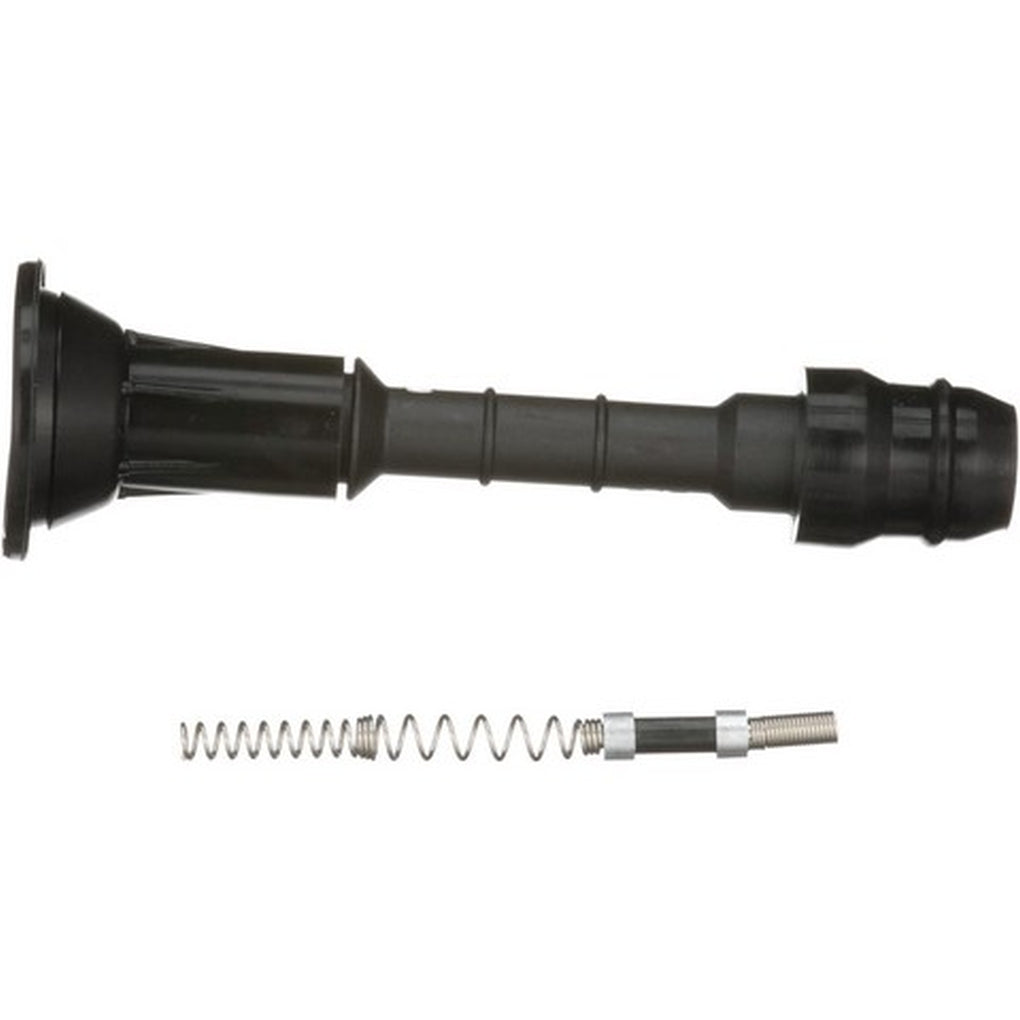 Standard SPP50E Direct Ignition Coil Boot