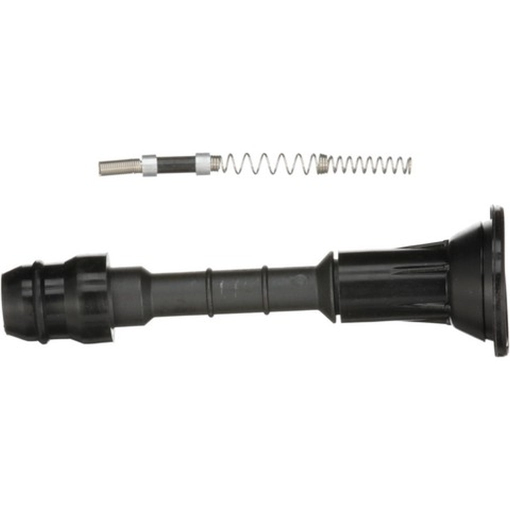 Standard SPP50E Direct Ignition Coil Boot