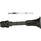 Standard SPP50E Direct Ignition Coil Boot