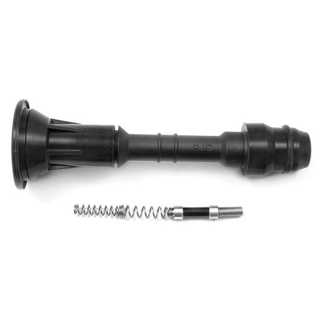 Standard SPP51E Direct Ignition Coil Boot