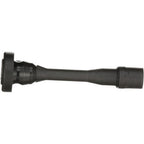 Standard SPP55E Direct Ignition Coil Boot
