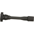 Standard SPP55E Direct Ignition Coil Boot