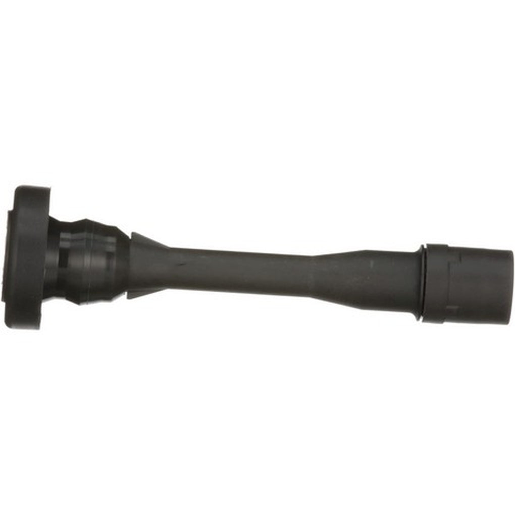 Standard SPP55E Direct Ignition Coil Boot