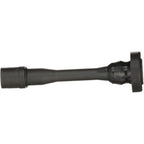 Standard SPP55E Direct Ignition Coil Boot