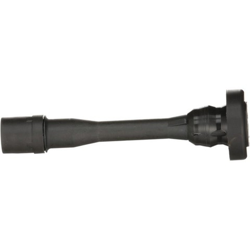 Standard SPP55E Direct Ignition Coil Boot
