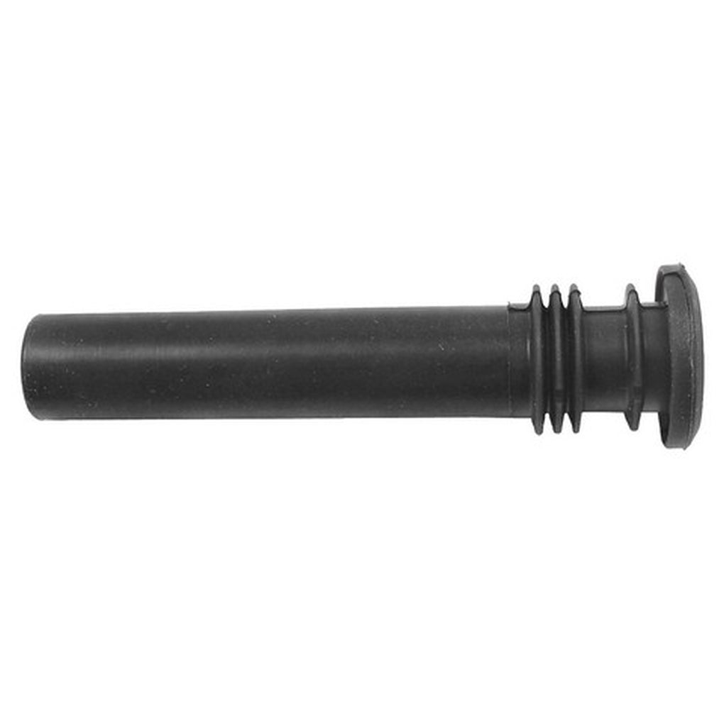 Standard SPP59E Direct Ignition Coil Boot