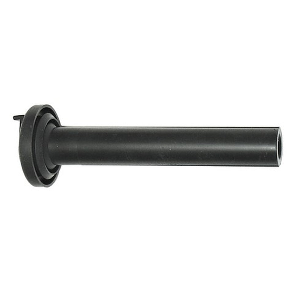 Standard SPP60E Direct Ignition Coil Boot