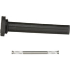 Standard SPP61E Direct Ignition Coil Boot